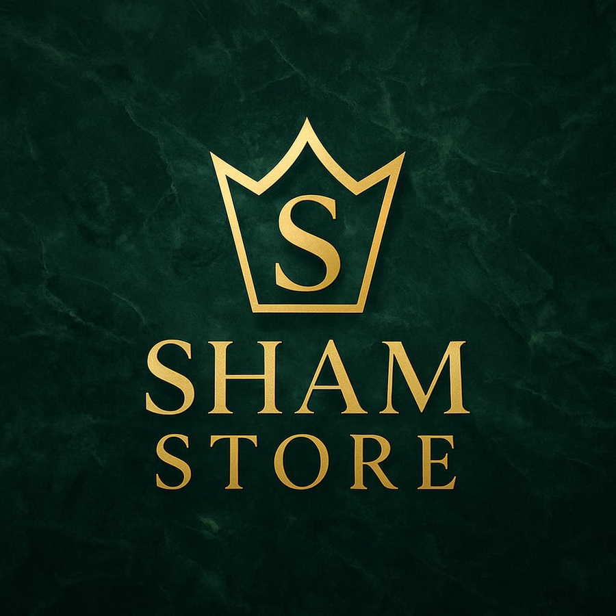SHAM-STORE1