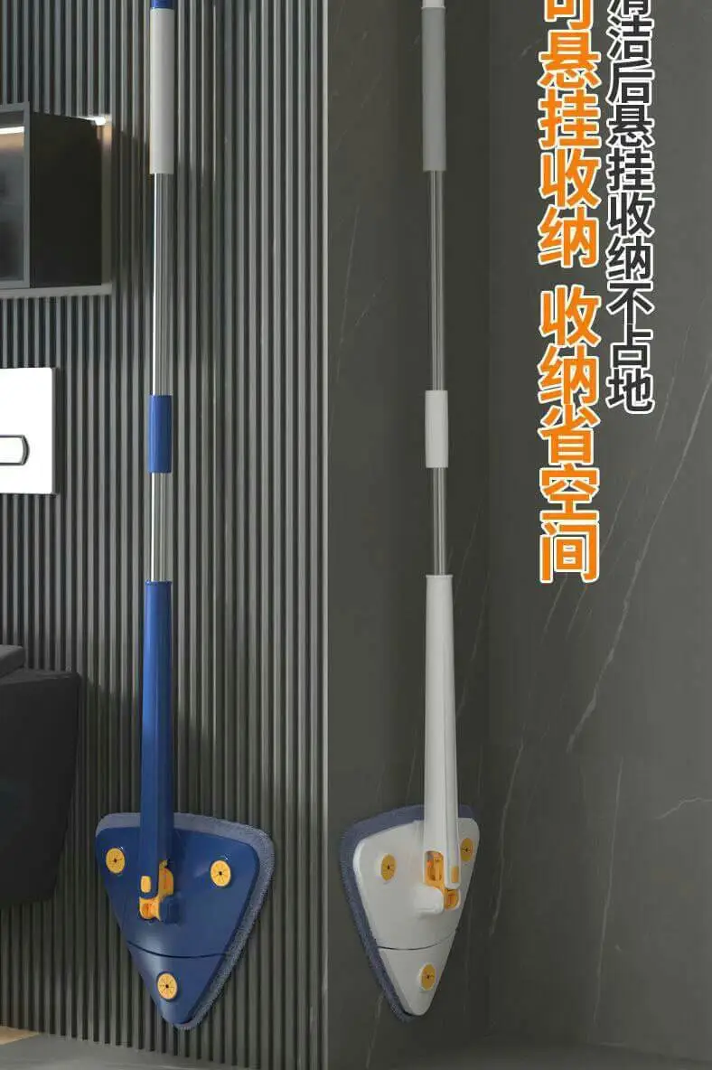 آمنة على جميع الأرضيات