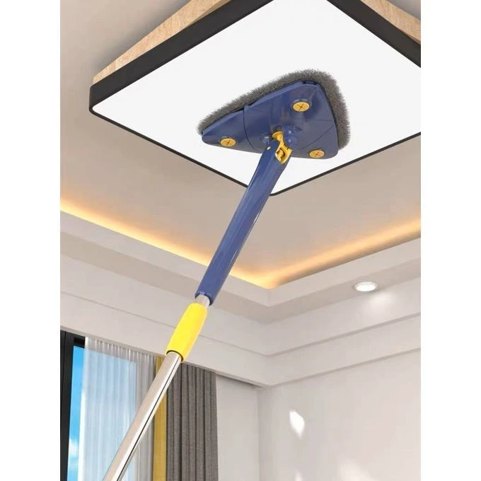 متعددة الاستخدامات