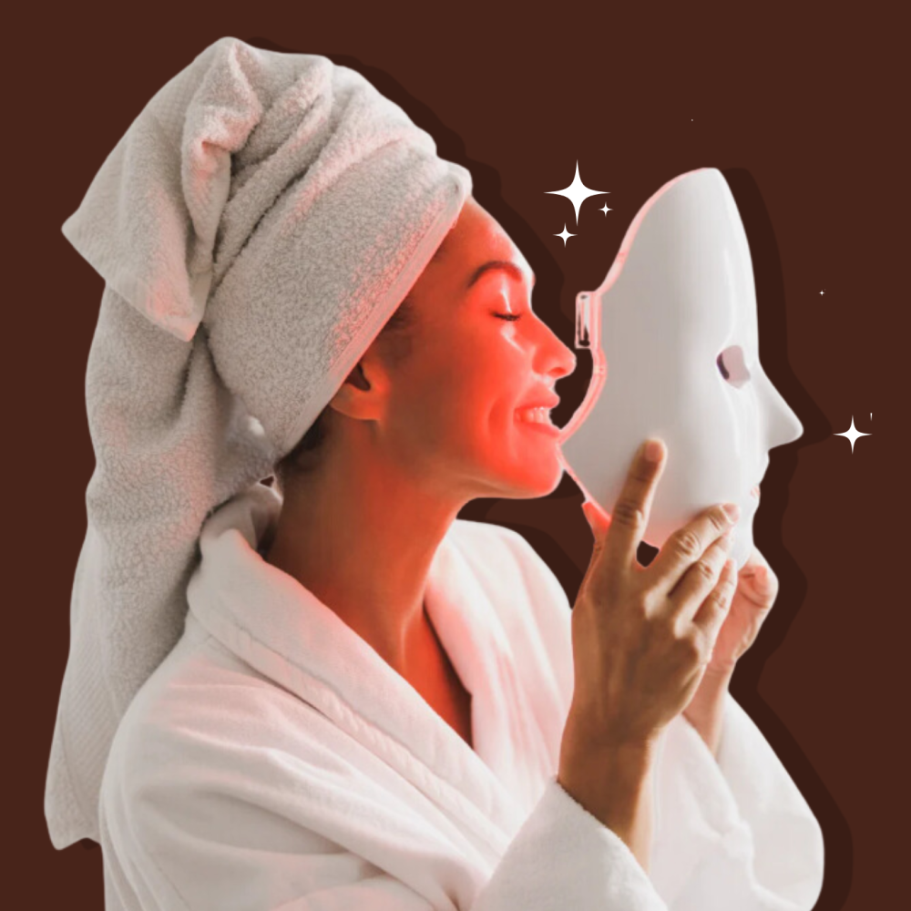 ✅ مناسب لجميع ألوان وأنواع البشرة