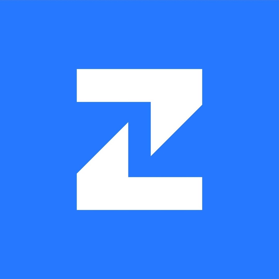 IZORA