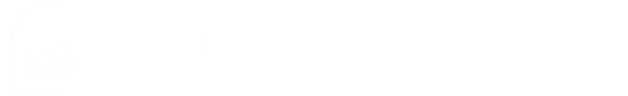 Dokkana Gemstones