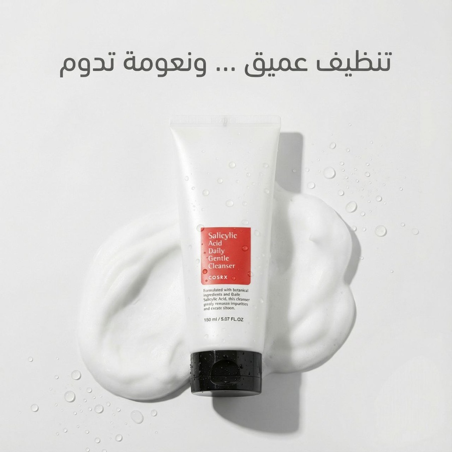 صُمم في كوريا الجنوبيه