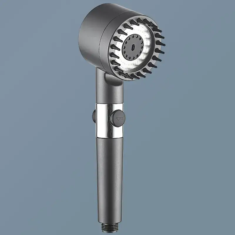 تصميم أنيق يناسب جميع الحمامات