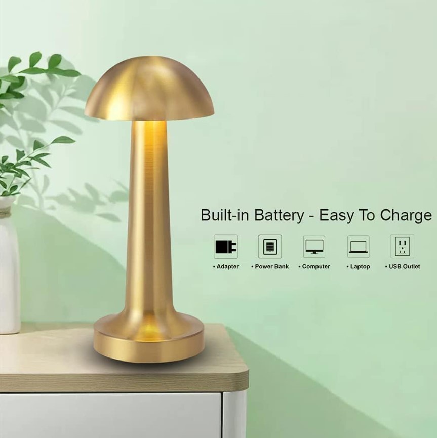 لون يناسب كل أنواع الديكور