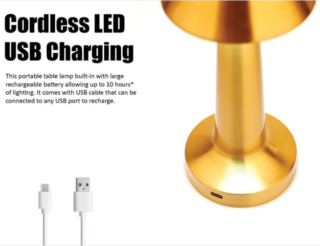 تشغيل لحد يوم كامل