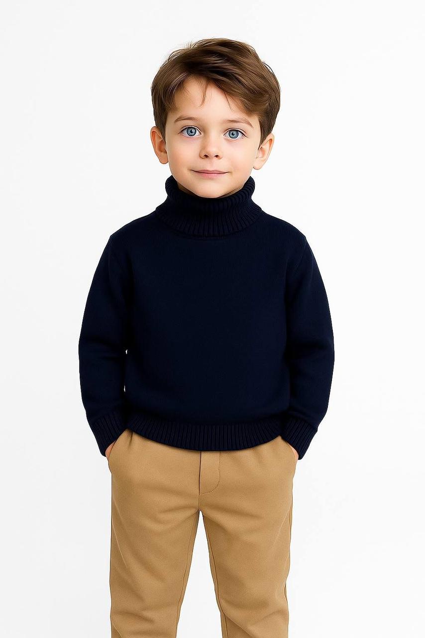 ألوان متنوعة