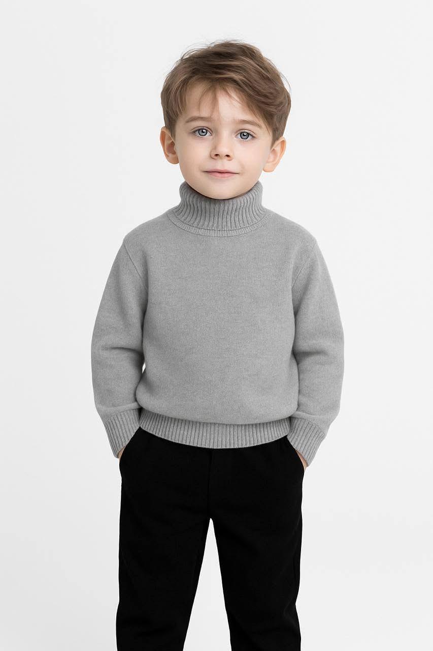 خامة تقيلة وناعمة