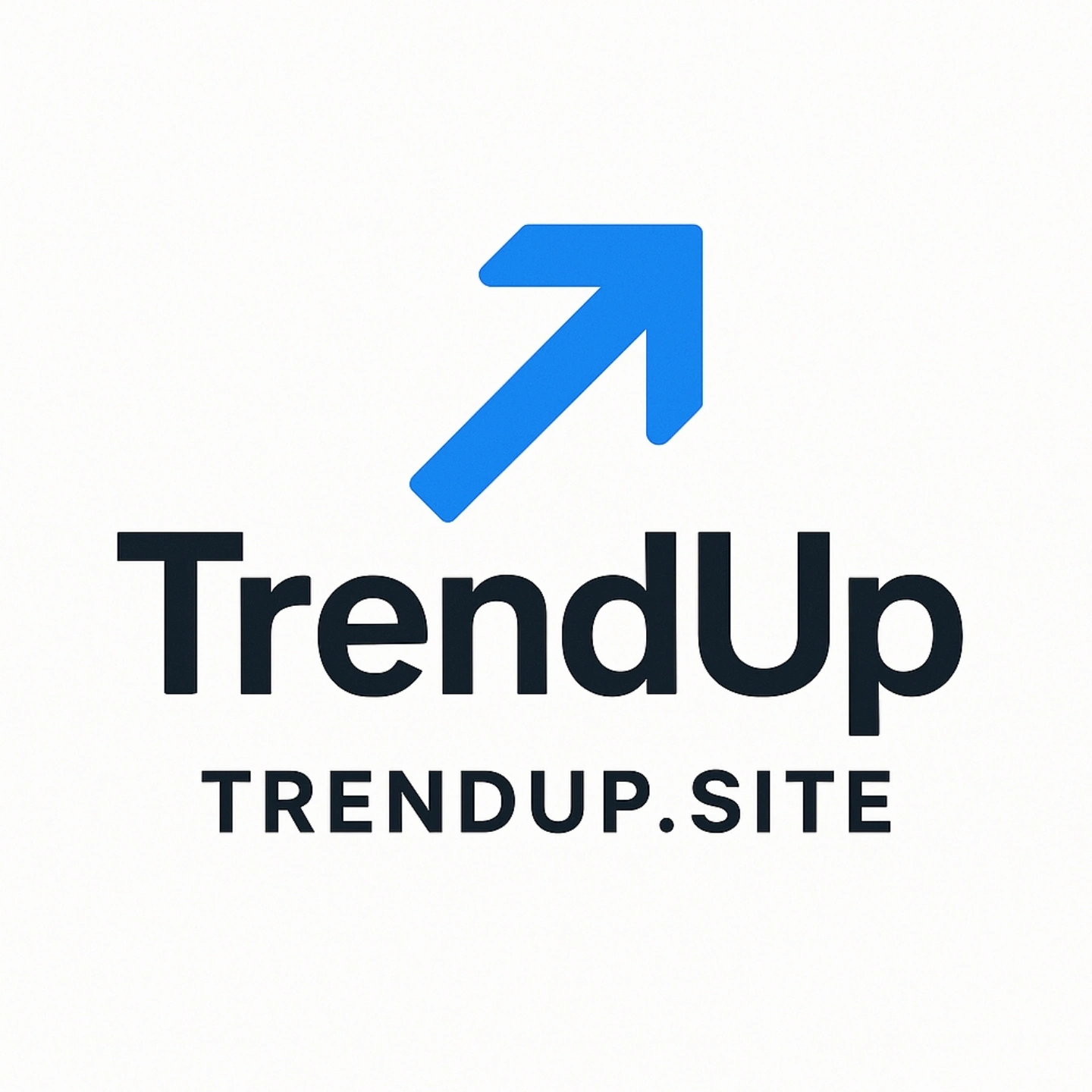   تصميم المواقع و لوجو الاحترافي  Launch Your Skills with TrendUp Courses 