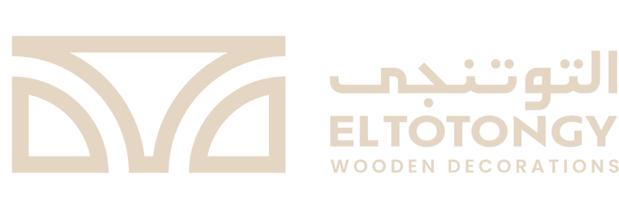 ELTOTONGY