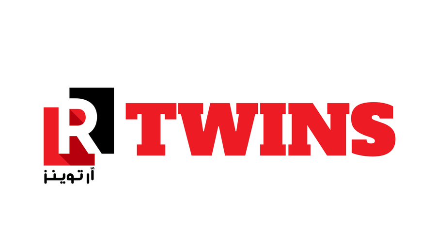 https://www.2r2.org