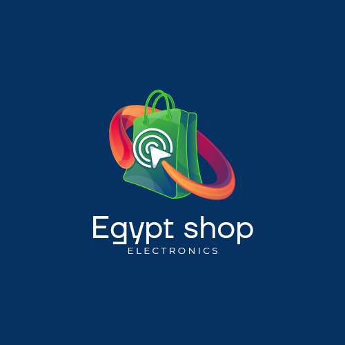 دكان السعادة