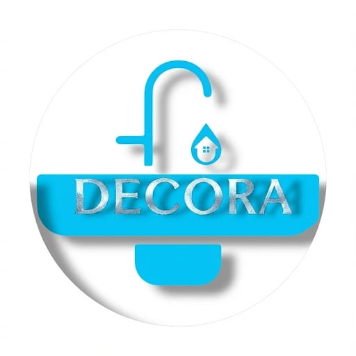 Decora Bath & Kitchen