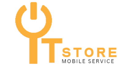   it store mobile