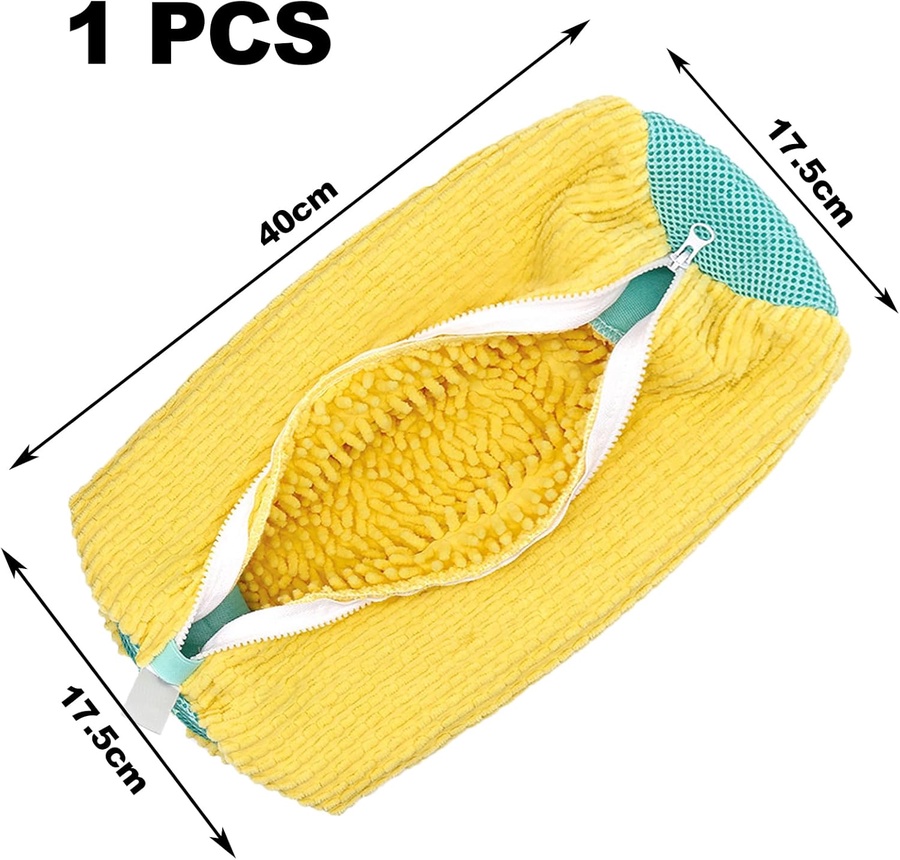 مقاس كبير عملي