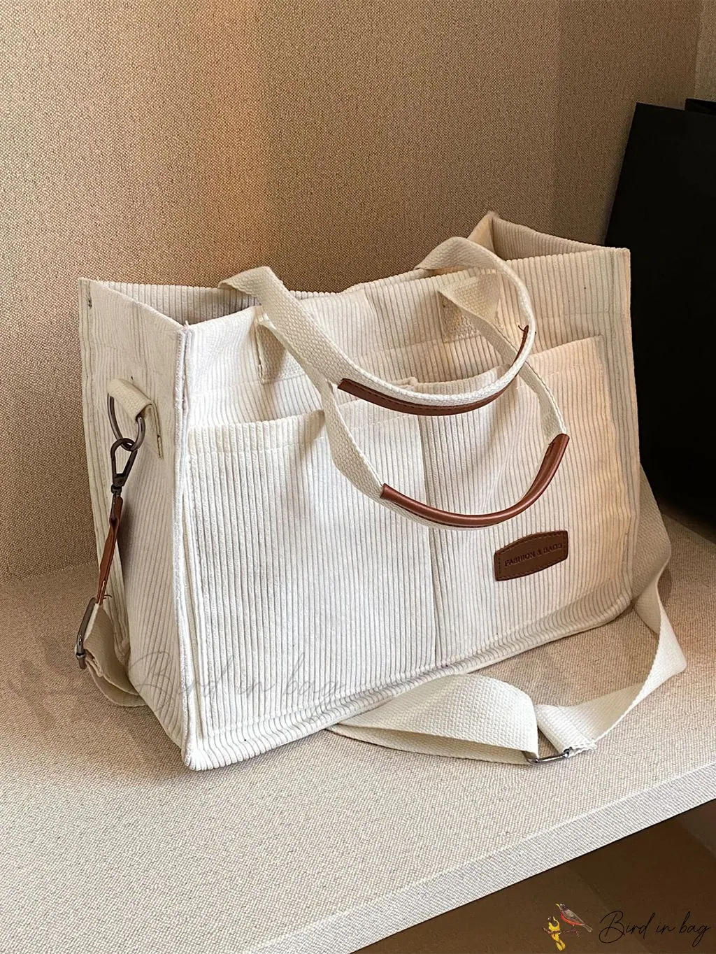 تقفيل سوبر لوكس