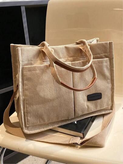 خامة قطيفه مستورد ممتاز