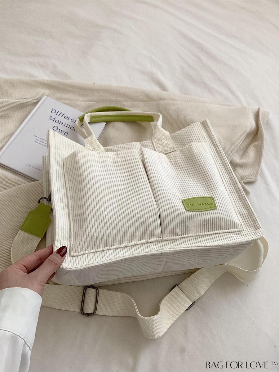 شحن مجاني لجميع المحافظات