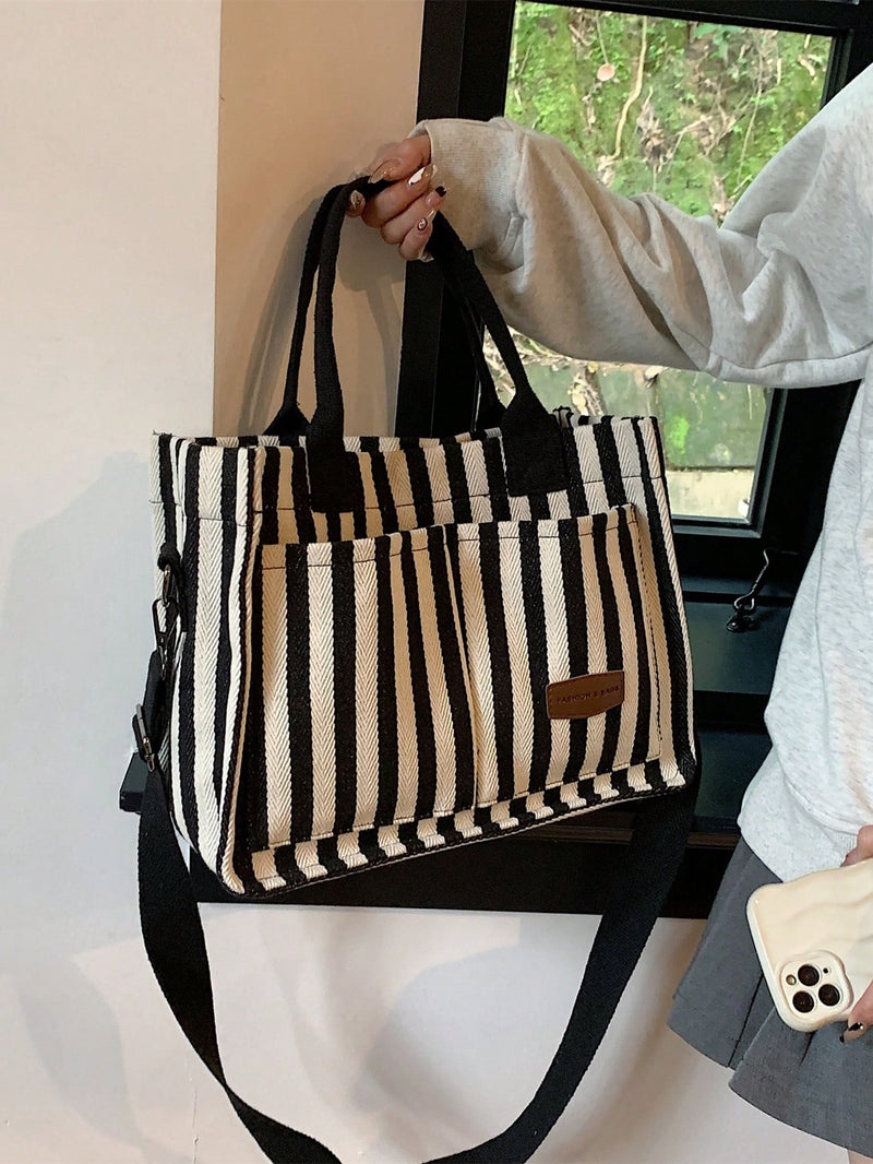 متوفر بكل الألوان اللي بتحبيها