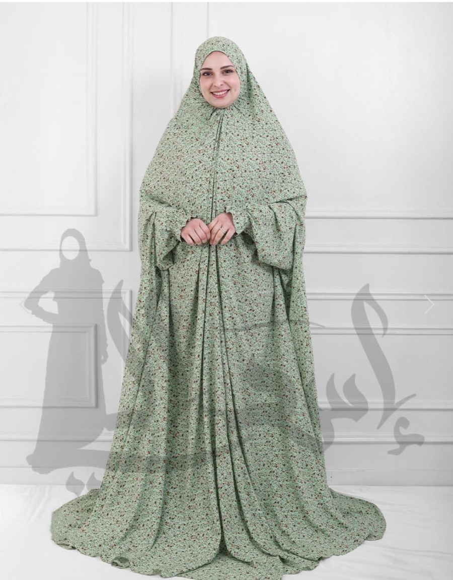 مزيج بين الأناقه والفخامه