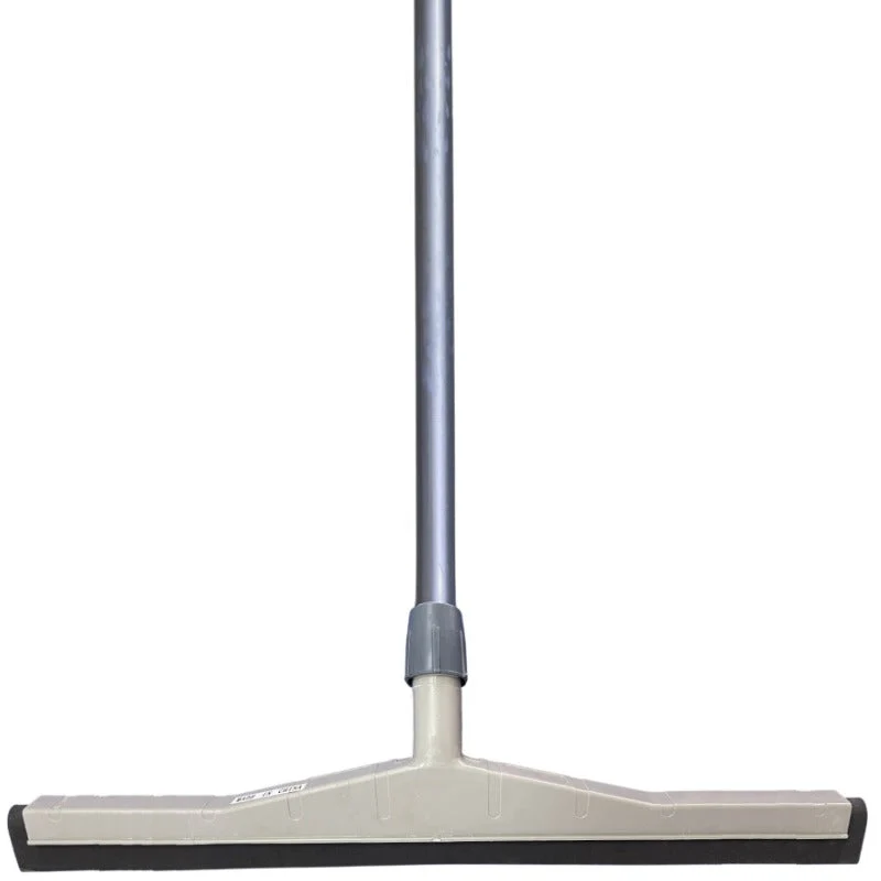 ممسحة عادية