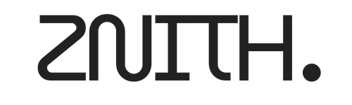 Znith