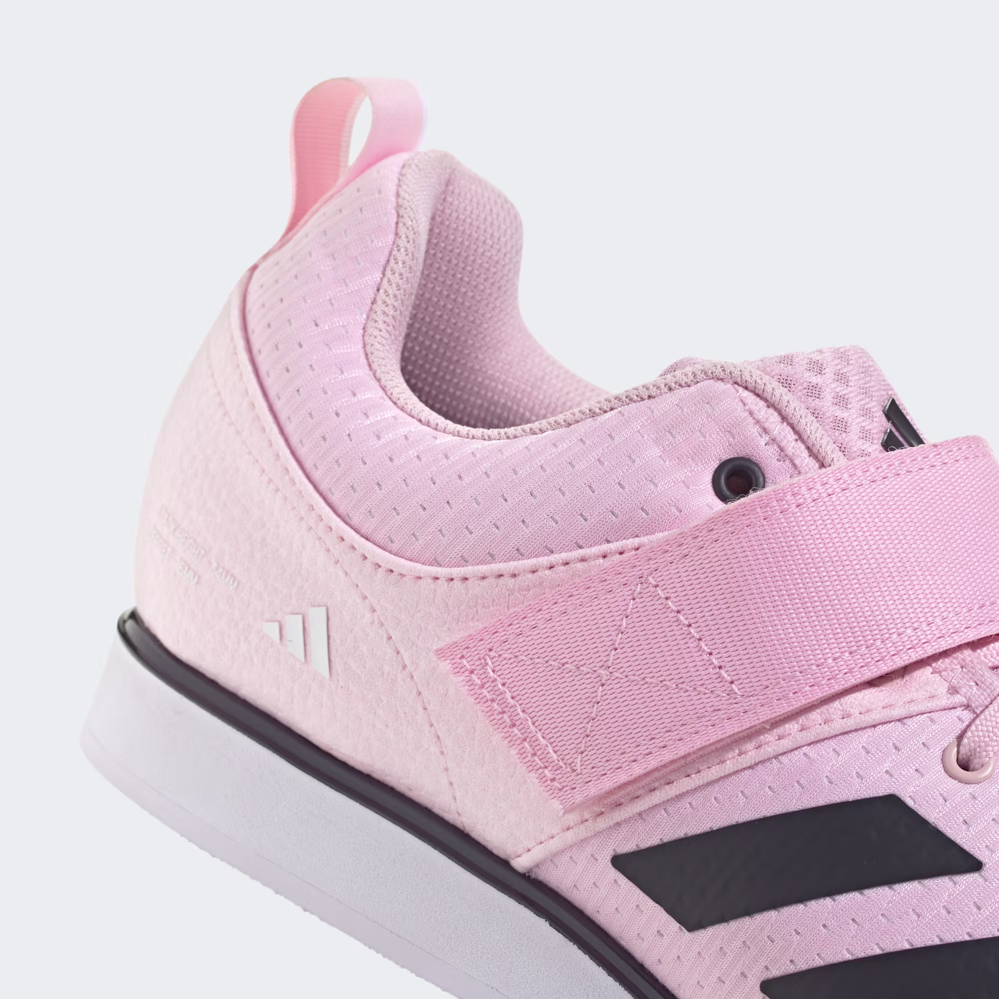 ✔ كعب ثابت 15mm