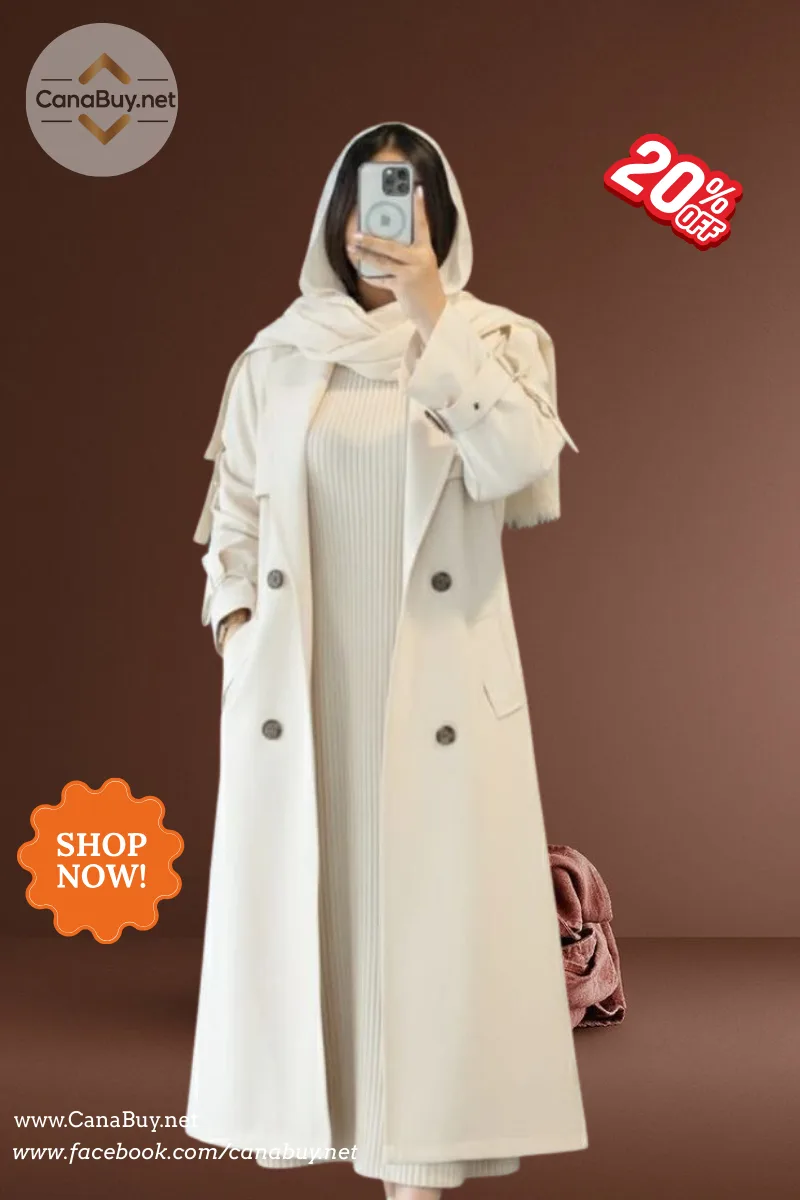 توينز قطعتين خامة جوخ فاخرة