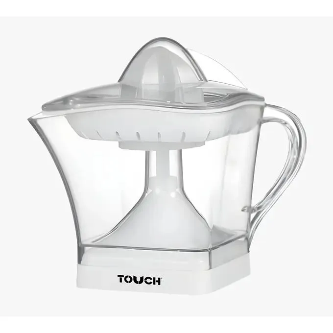 بتضطر توقف كل شوية وتفضي؟