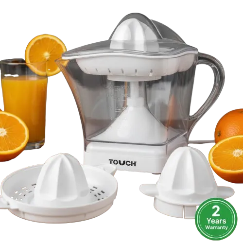 التنظيف معاناة؟