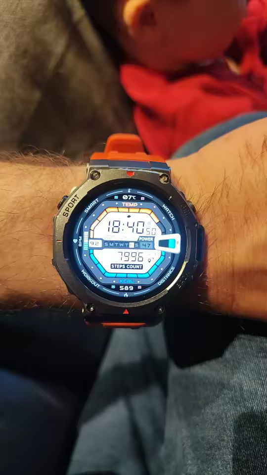 S***a | 12 إبريل 2025