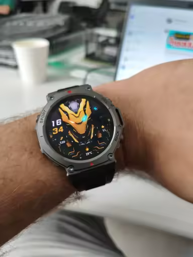 P***k | 04 سبتمبر 2025