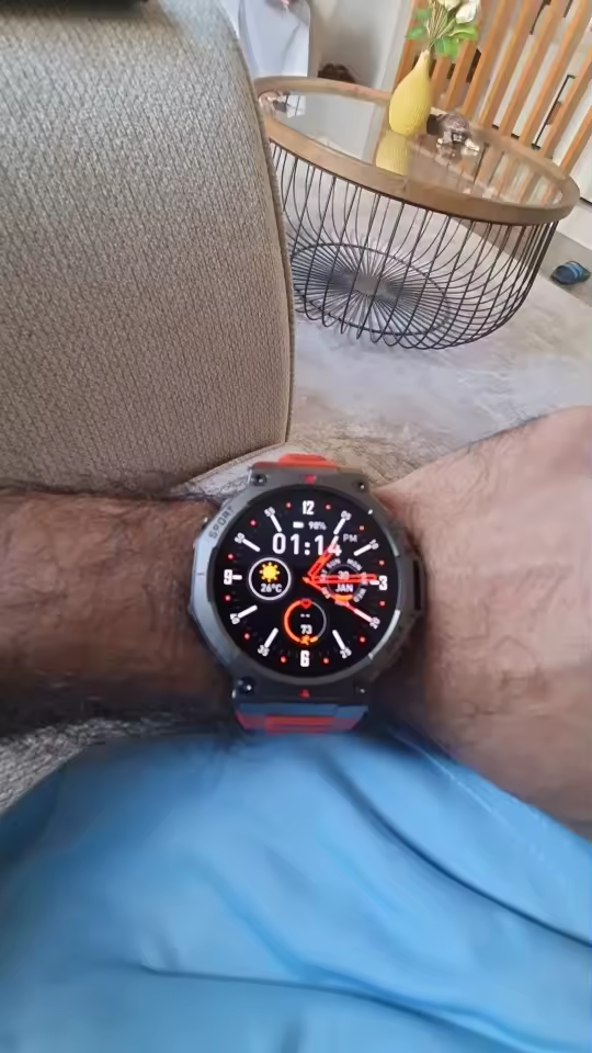 T***r | 30 يناير 2025