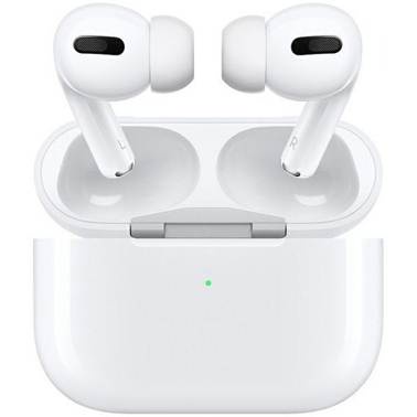 AirPods Pro 2 – ايربودز برو 2