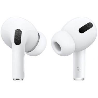 AirPods Pro 2 – ايربودز برو 2