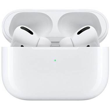 AirPods Pro 2 – ايربودز برو 2