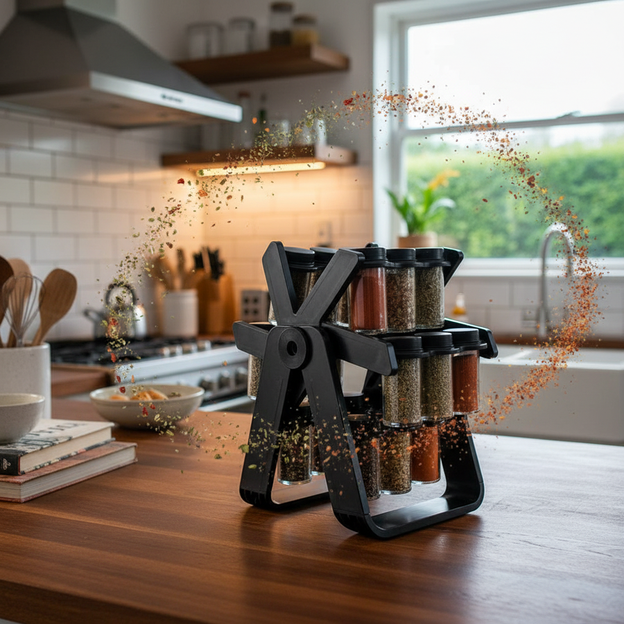 جودة زجاج عالية في كل قطعة