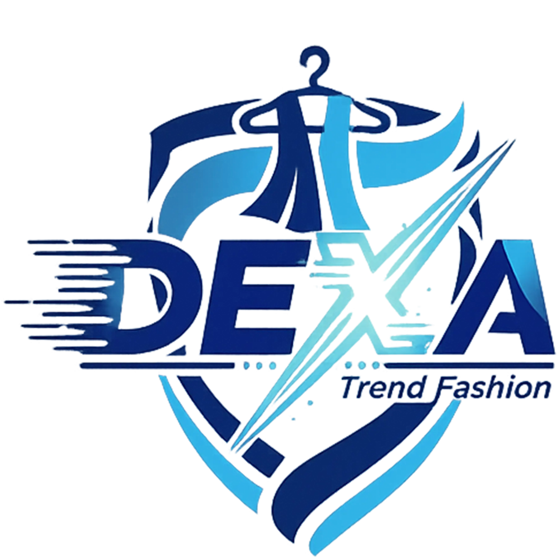 DEXA