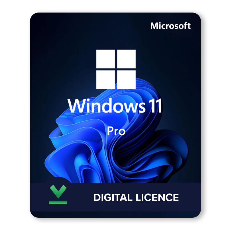 https://files.easy-orders.net/1765541979166756491.webp