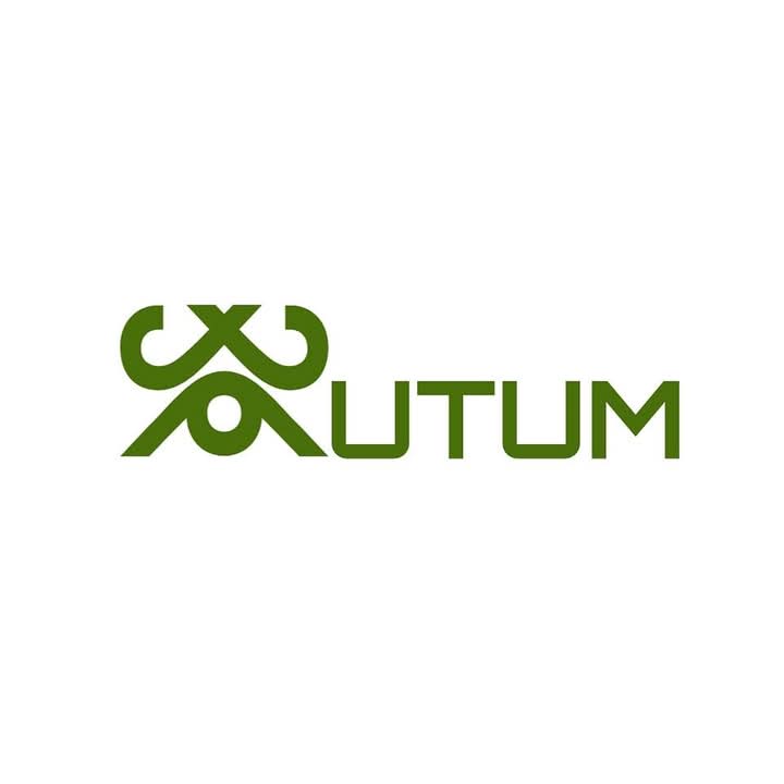 Autum