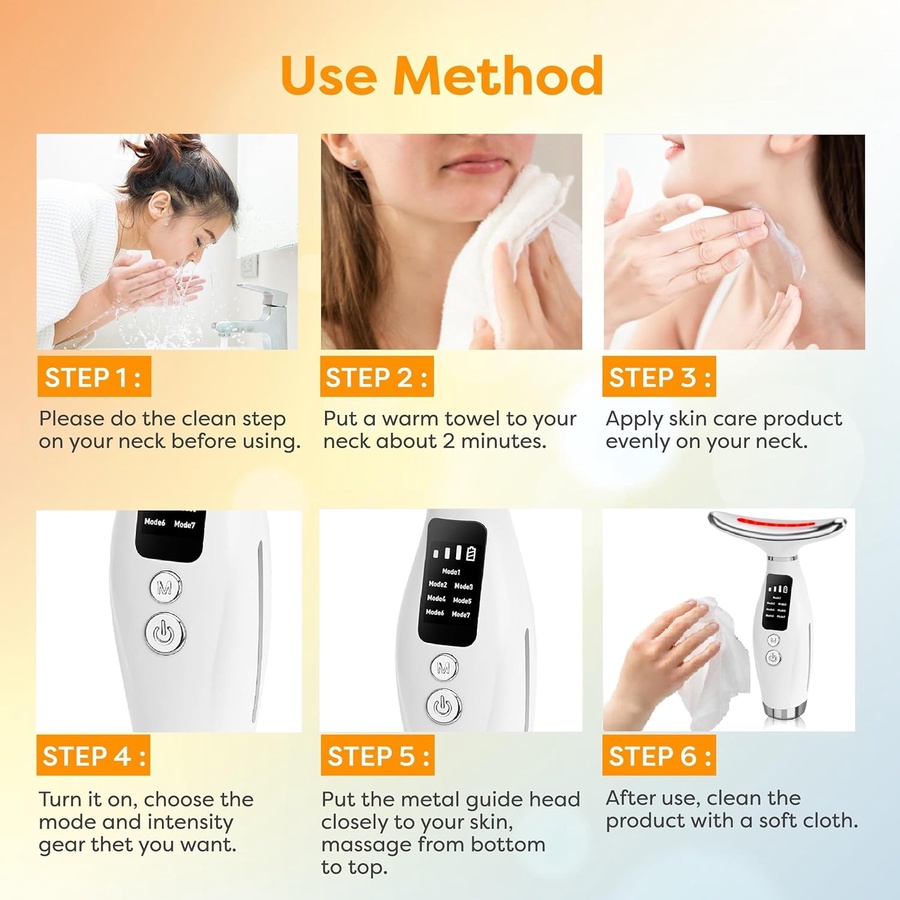 جاهز للعمل في أي وقت