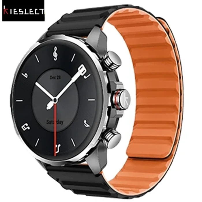 Kieslect KR3