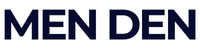 MEN DEN