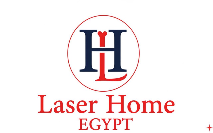 laser-home متجر لجميع اجهزة الليزر المنزلى 