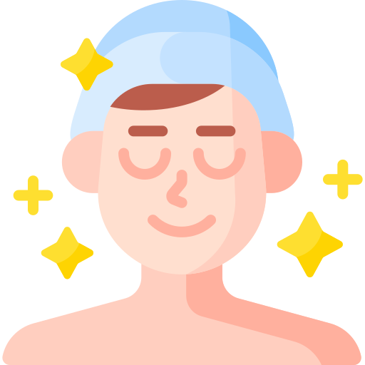 يهدّئ البشرة ويغذّيها ويخليها ناعمة ومرطّبة 24 ساعة