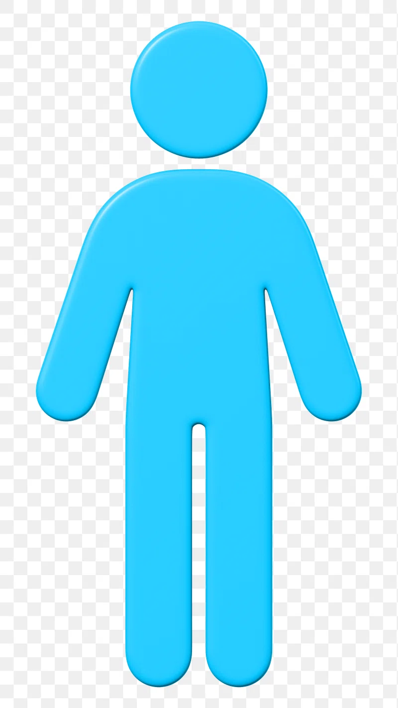 مثالي للجسم وكمان ينفع لليدين والقدمين
