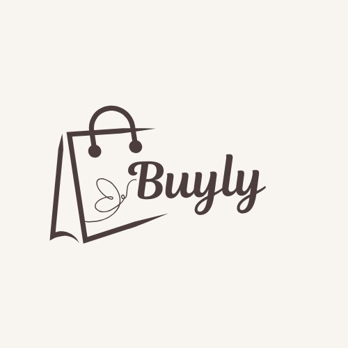 Buyly تسوق أون لاين منتجات عالية الجودة