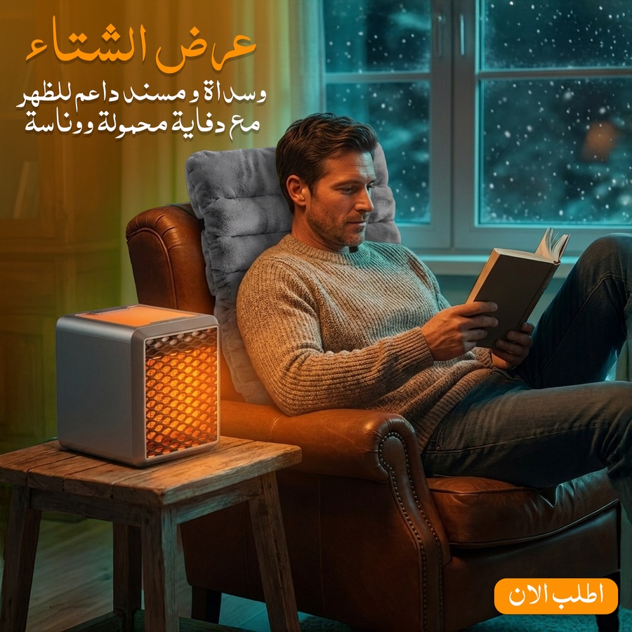  عرض مميز خصم 150 جنيه