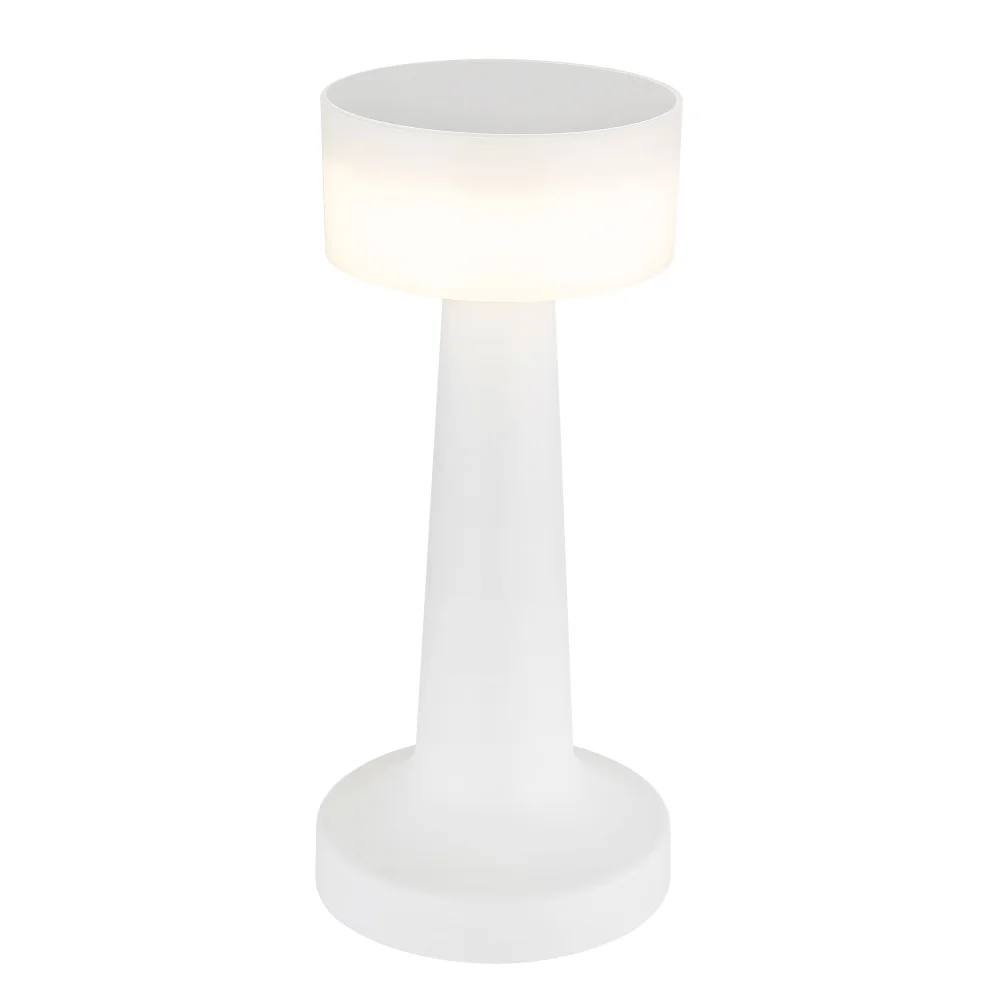 تعمل باللمس بكل سهولة