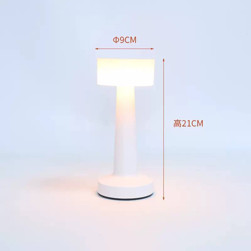 لون يناسب كل أنواع الديكور